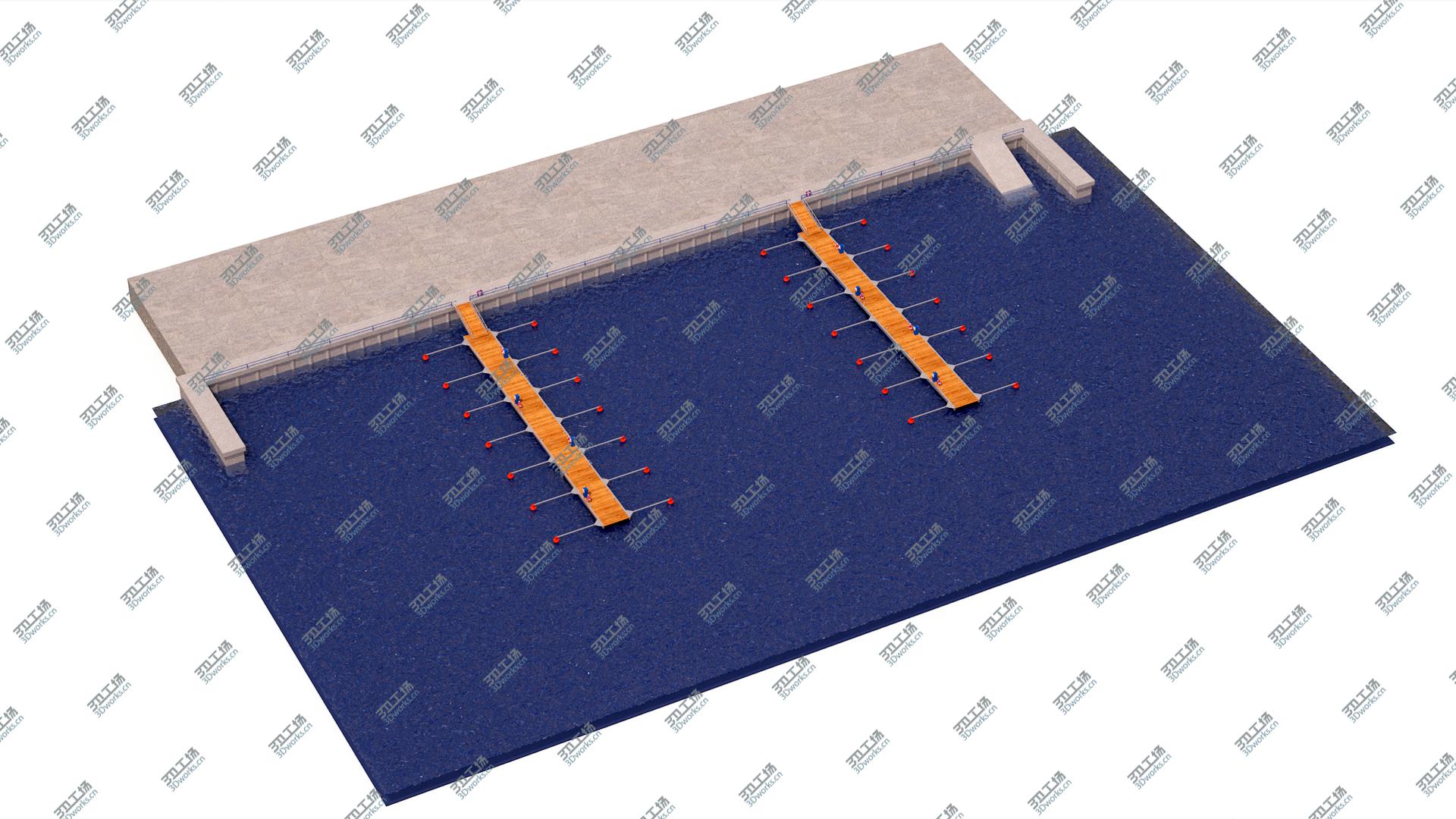 images/goods_img/202104091/Yacht Pier 3D model/1.jpg